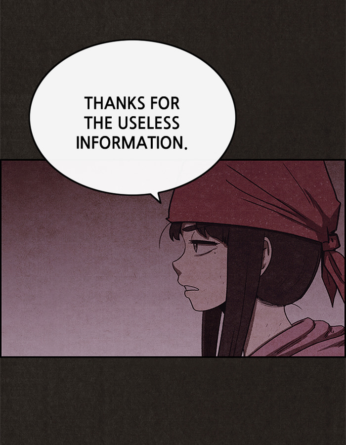 Sweet Home Chapter 52 page 34 - 