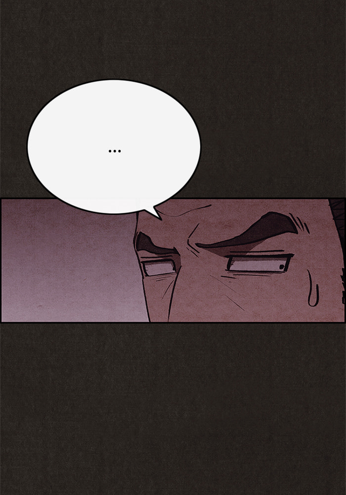 Sweet Home Chapter 52 page 35 - 