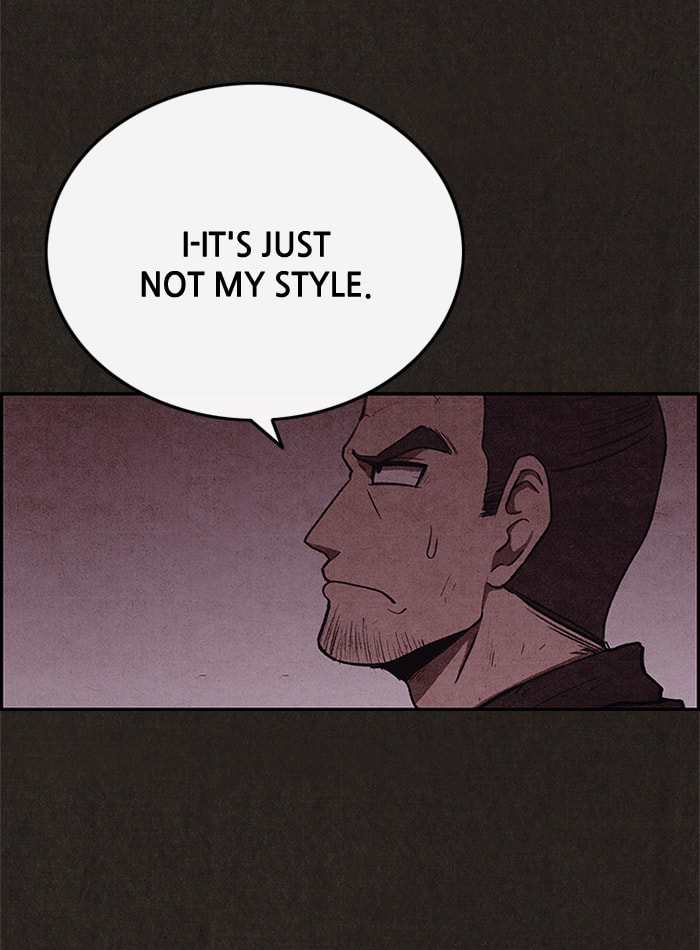 Sweet Home Chapter 52 page 38 - 