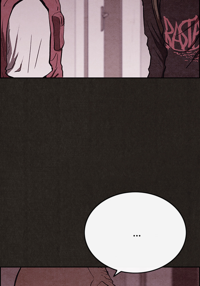 Sweet Home Chapter 52 page 5 - 