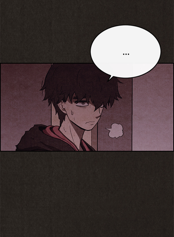 Sweet Home Chapter 52 page 45 - 