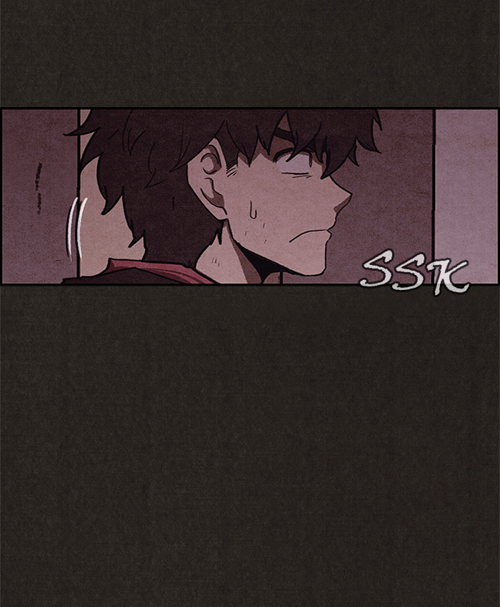 Sweet Home Chapter 52 page 46 - 