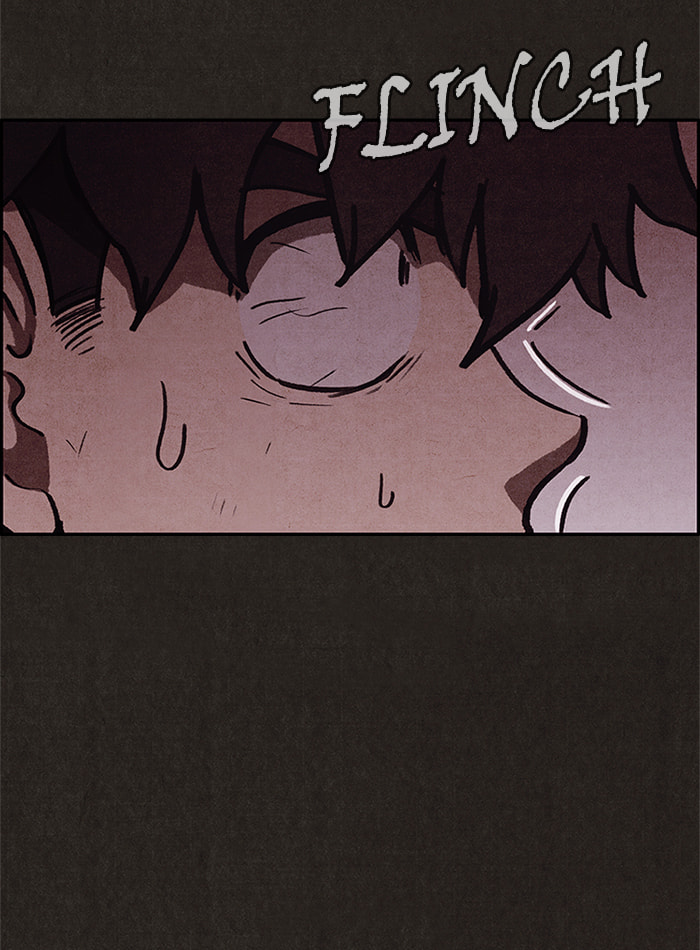 Sweet Home Chapter 52 page 47 - 