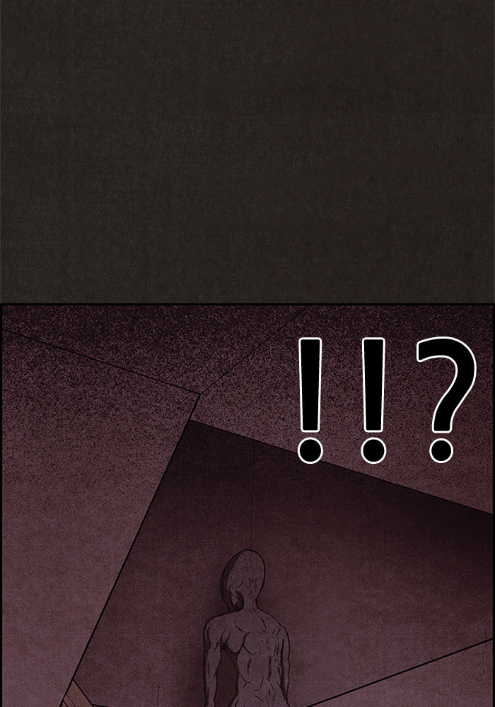 Sweet Home Chapter 52 page 49 - 