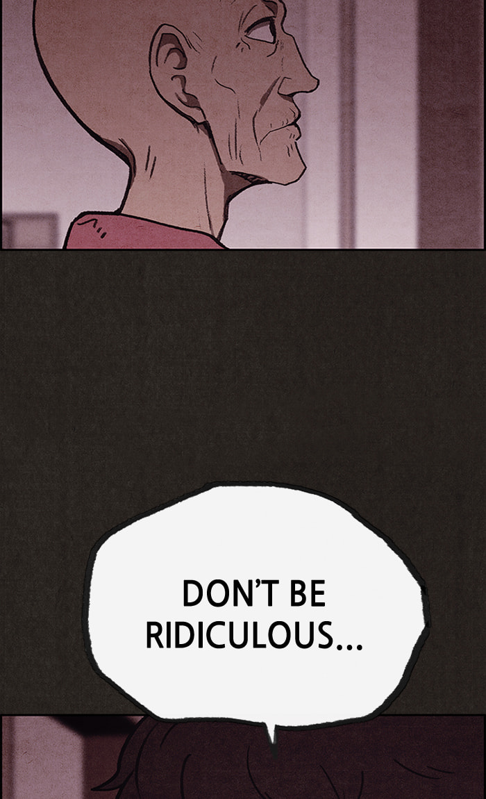Sweet Home Chapter 52 page 6 - 