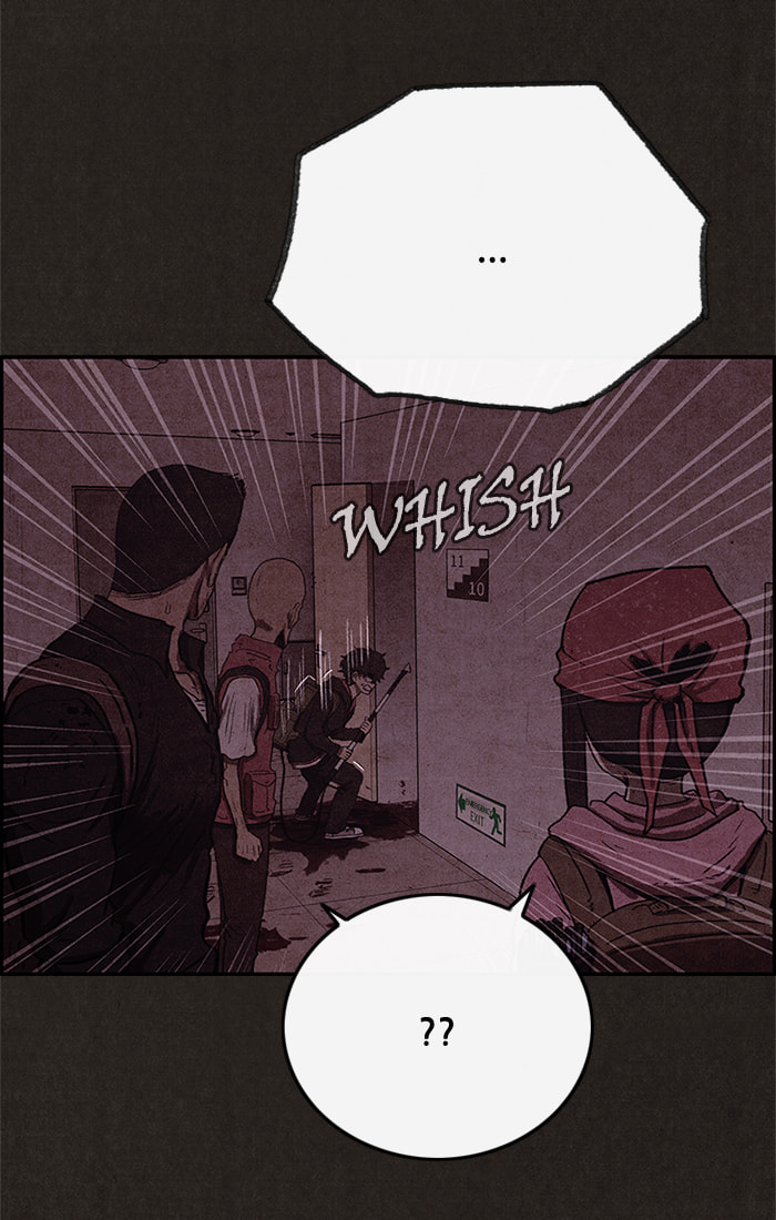 Sweet Home Chapter 52 page 52 - 