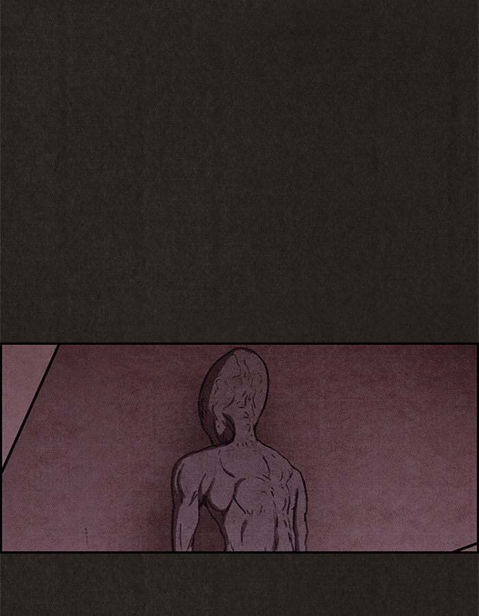 Sweet Home Chapter 52 page 54 - 