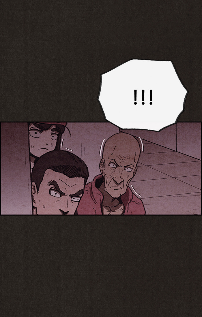 Sweet Home Chapter 52 page 55 - 
