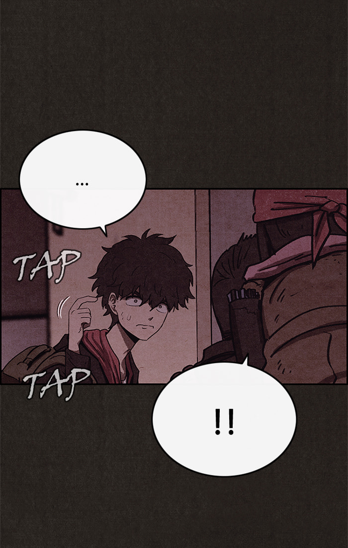 Sweet Home Chapter 52 page 57 - 