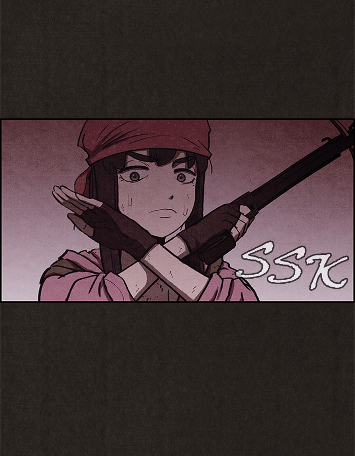 Sweet Home Chapter 52 page 59 - 