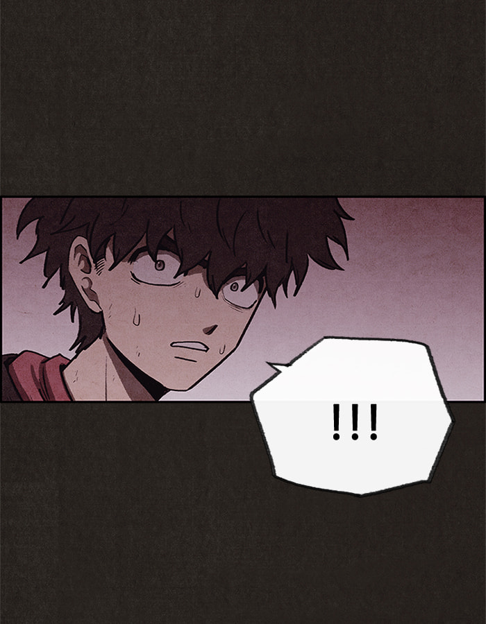 Sweet Home Chapter 52 page 60 - 