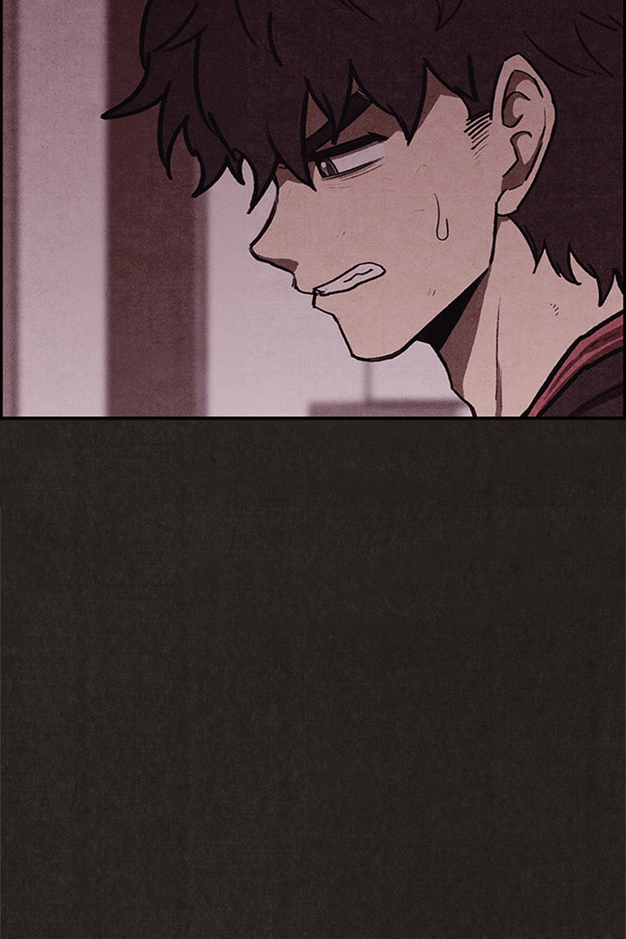 Sweet Home Chapter 52 page 7 - 