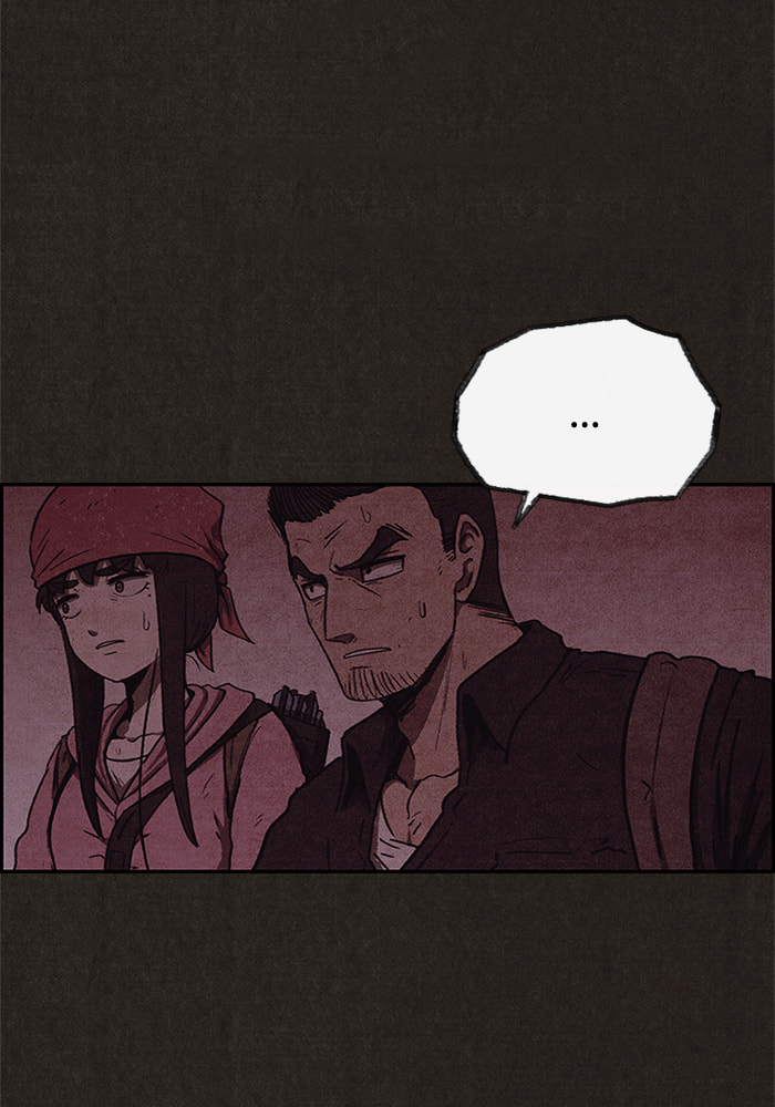 Sweet Home Chapter 52 page 63 - 