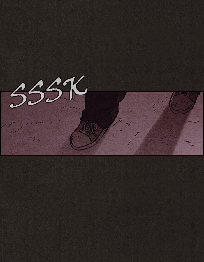 Sweet Home Chapter 52 page 64 - 