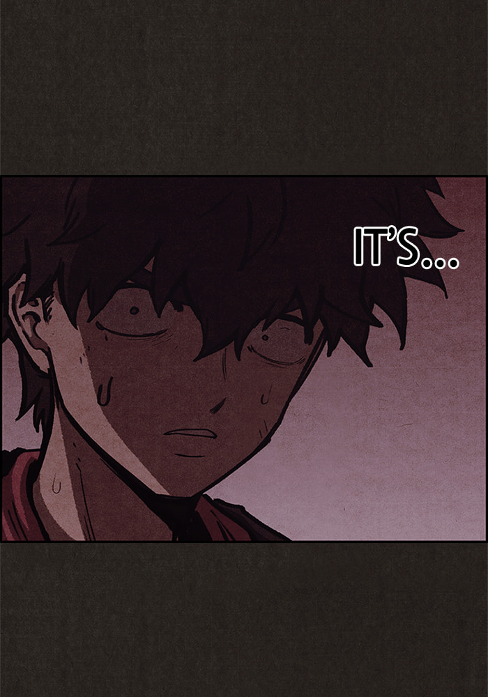 Sweet Home Chapter 52 page 68 - 