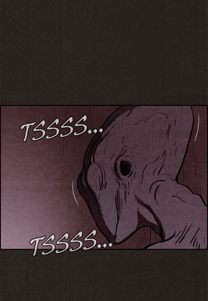 Sweet Home Chapter 52 page 69 - 