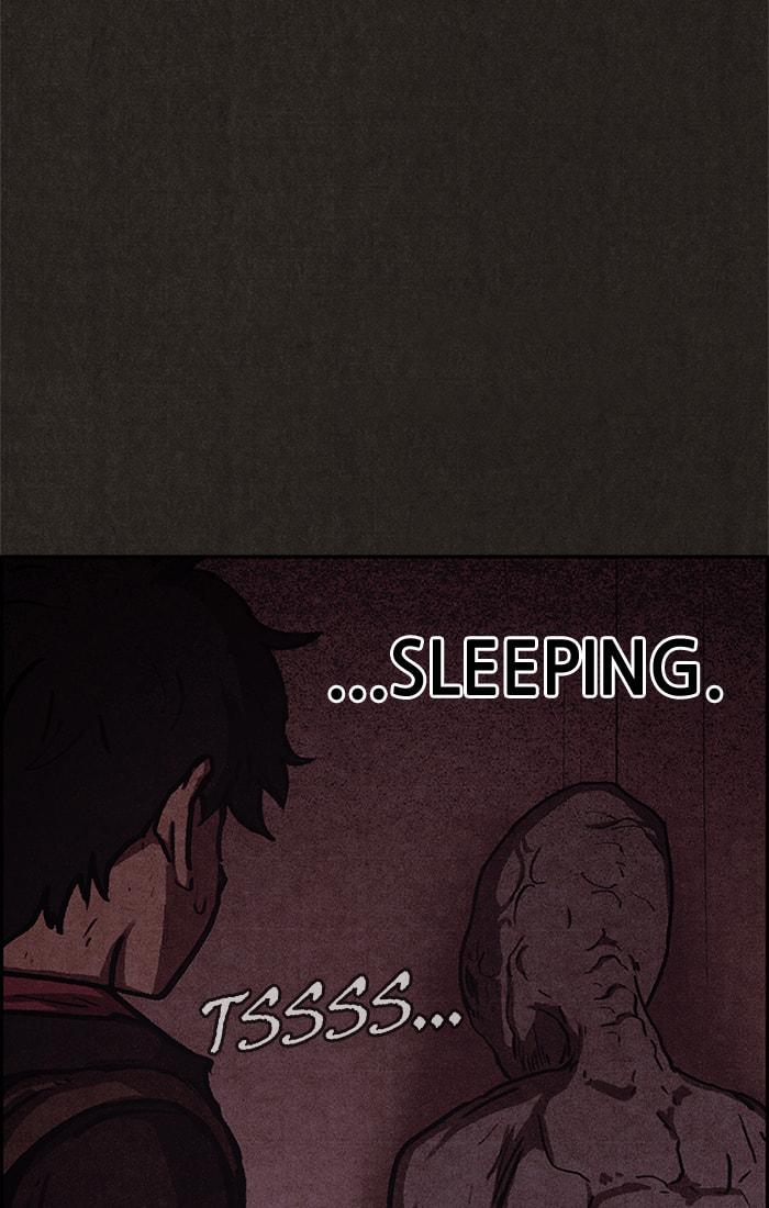 Sweet Home Chapter 52 page 70 - 