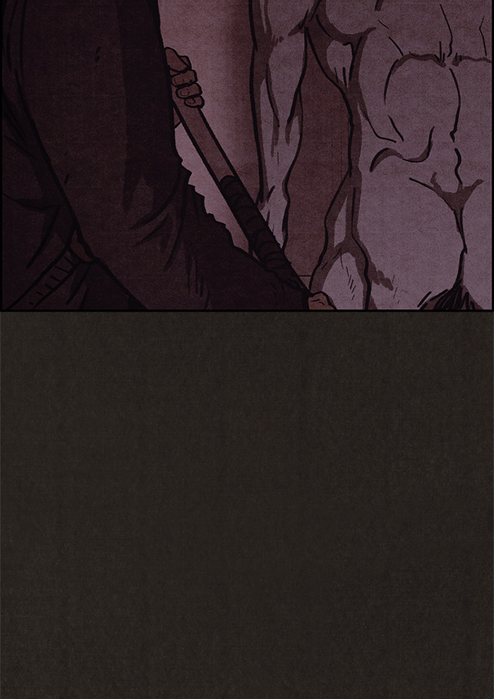 Sweet Home Chapter 52 page 71 - 