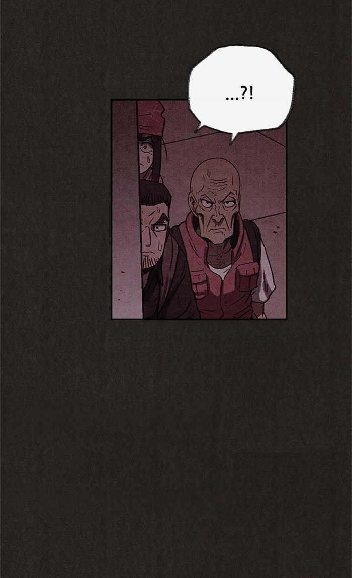 Sweet Home Chapter 52 page 76 - 