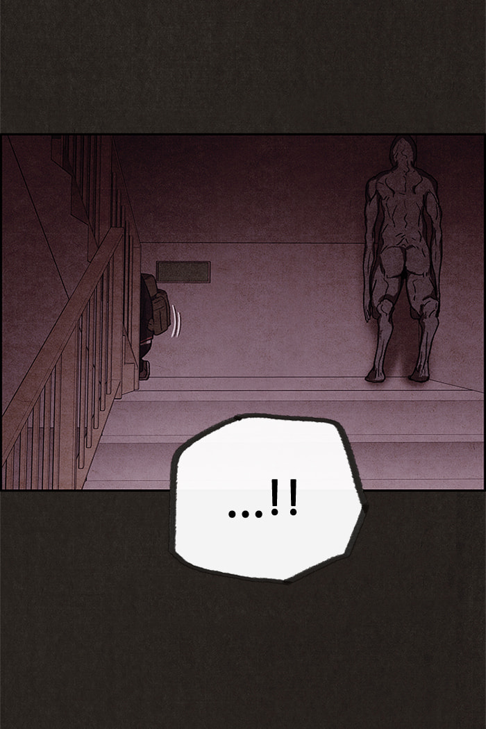 Sweet Home Chapter 52 page 78 - 