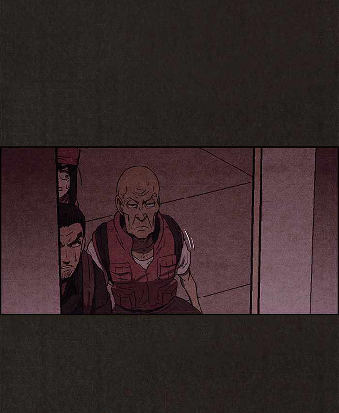 Sweet Home Chapter 52 page 79 - 