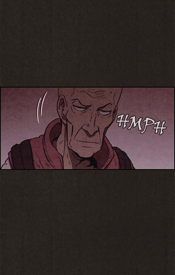 Sweet Home Chapter 52 page 80 - 