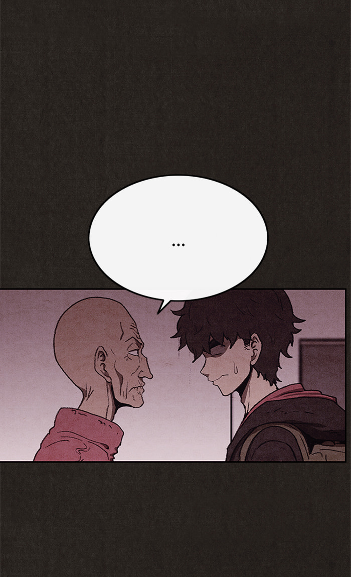 Sweet Home Chapter 52 page 9 - 