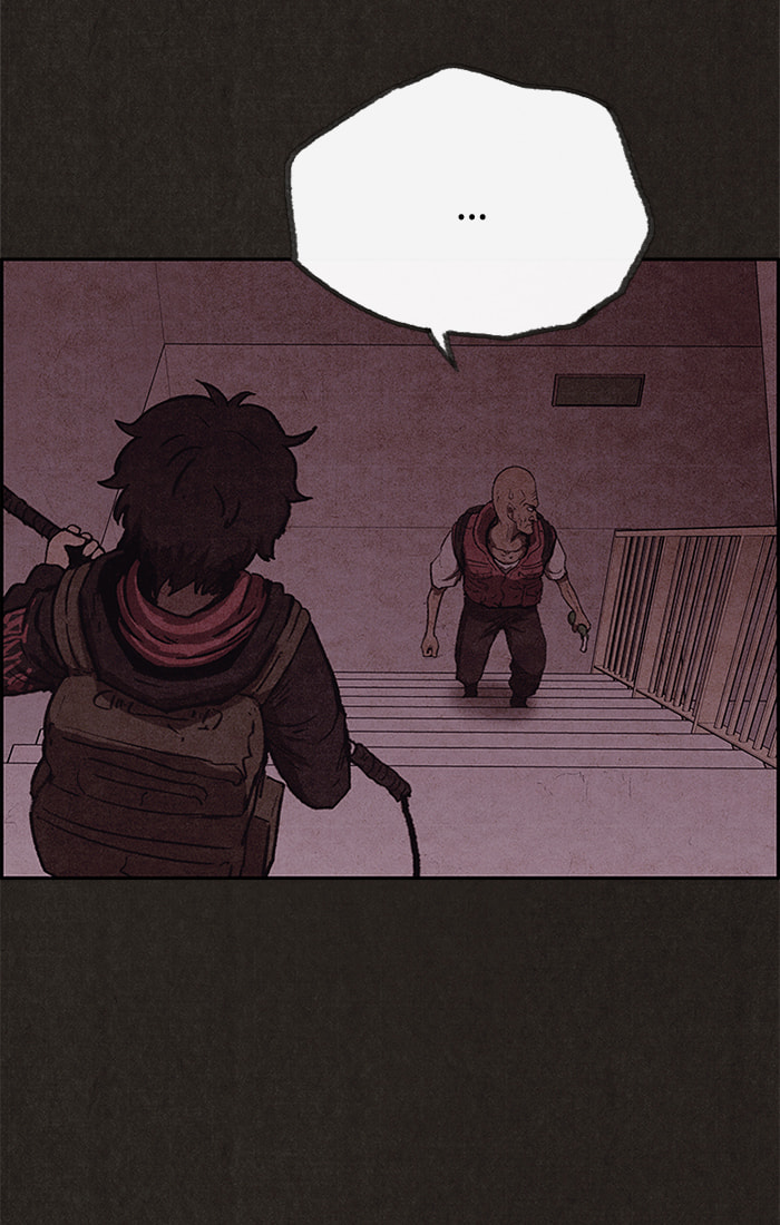 Sweet Home Chapter 52 page 83 - 