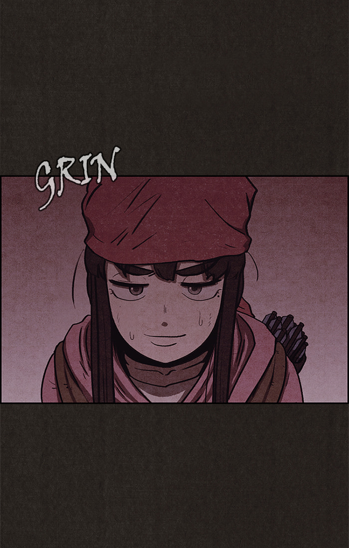 Sweet Home Chapter 52 page 84 - 
