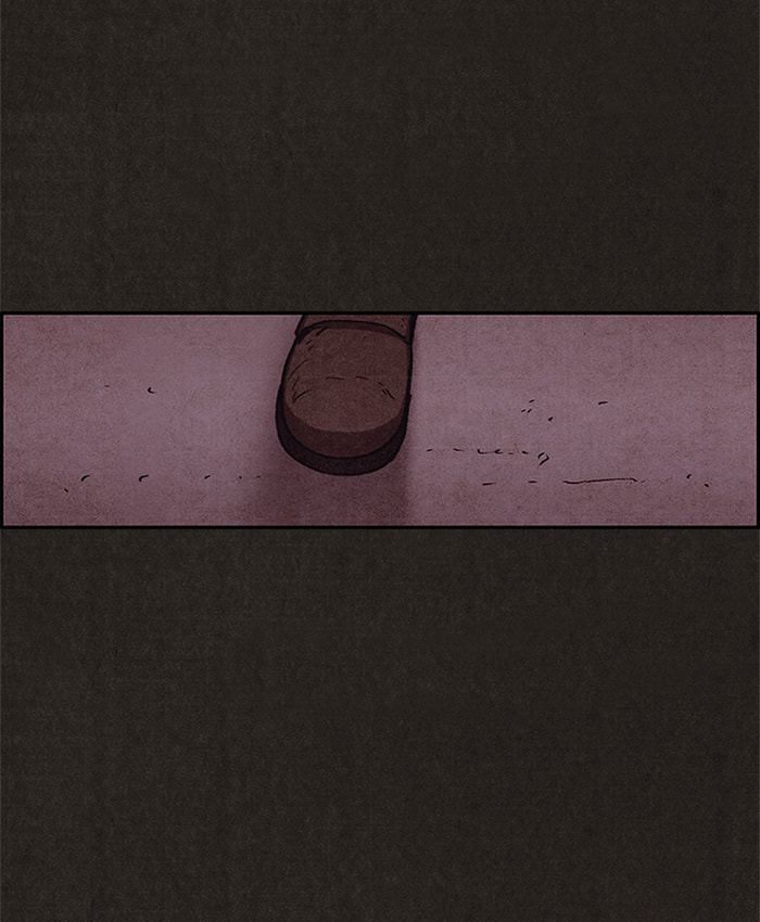 Sweet Home Chapter 52 page 85 - 