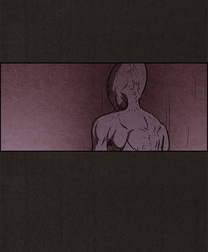 Sweet Home Chapter 52 page 88 - 