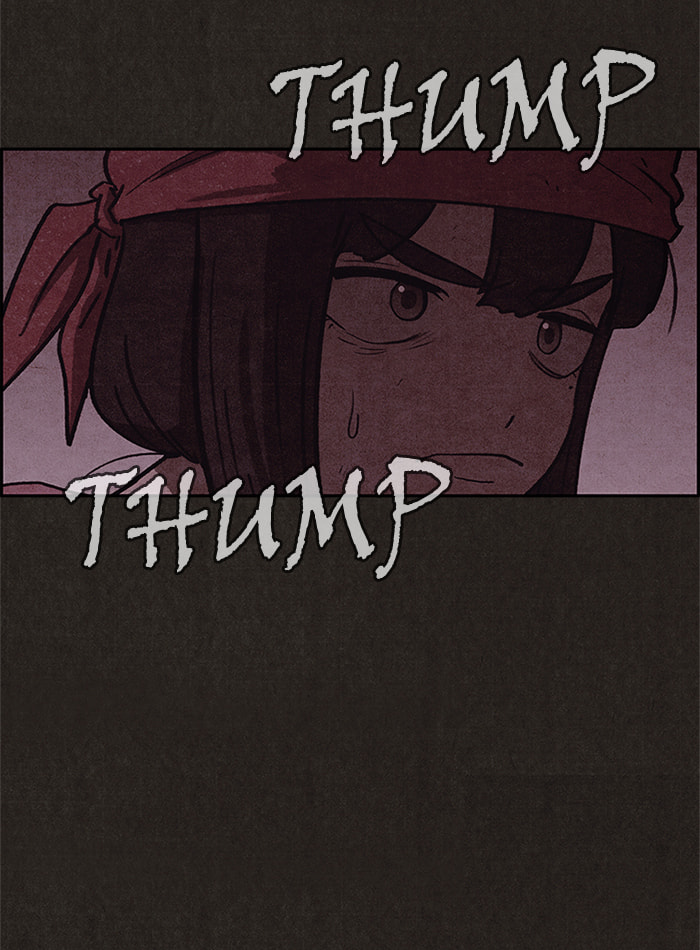 Sweet Home Chapter 52 page 89 - 