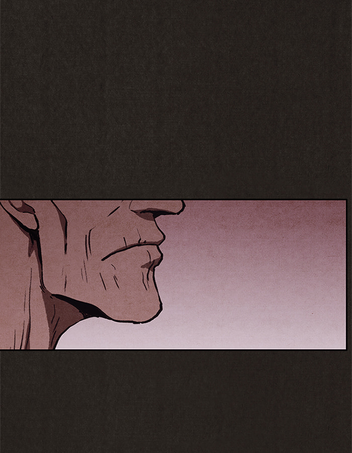 Sweet Home Chapter 52 page 10 - 