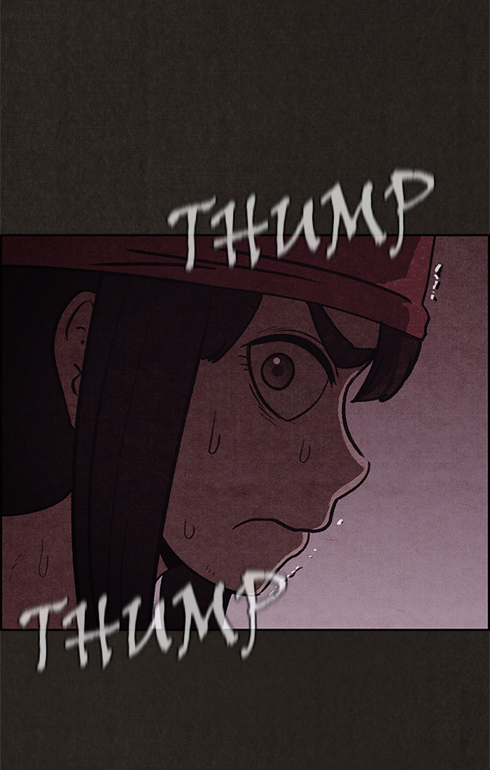 Sweet Home Chapter 52 page 91 - 