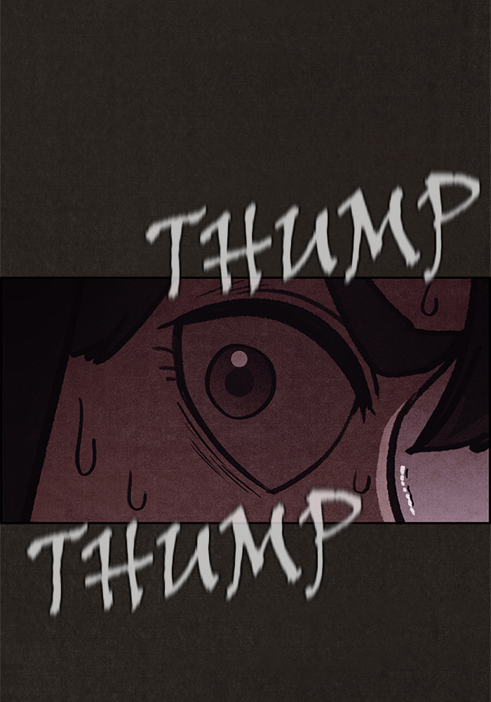 Sweet Home Chapter 52 page 92 - 