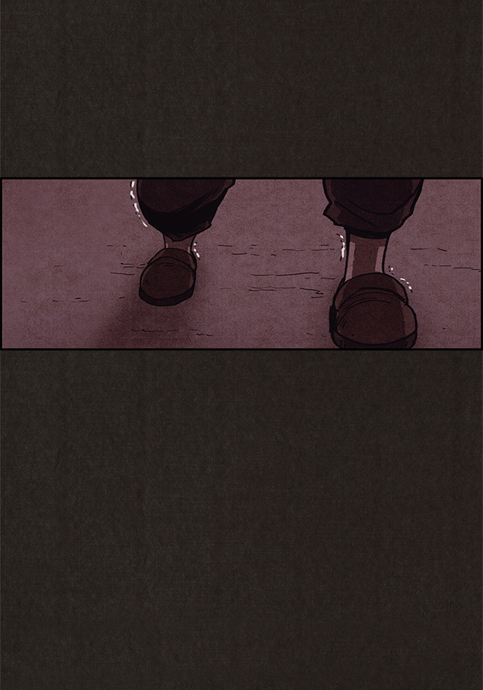 Sweet Home Chapter 52 page 93 - 