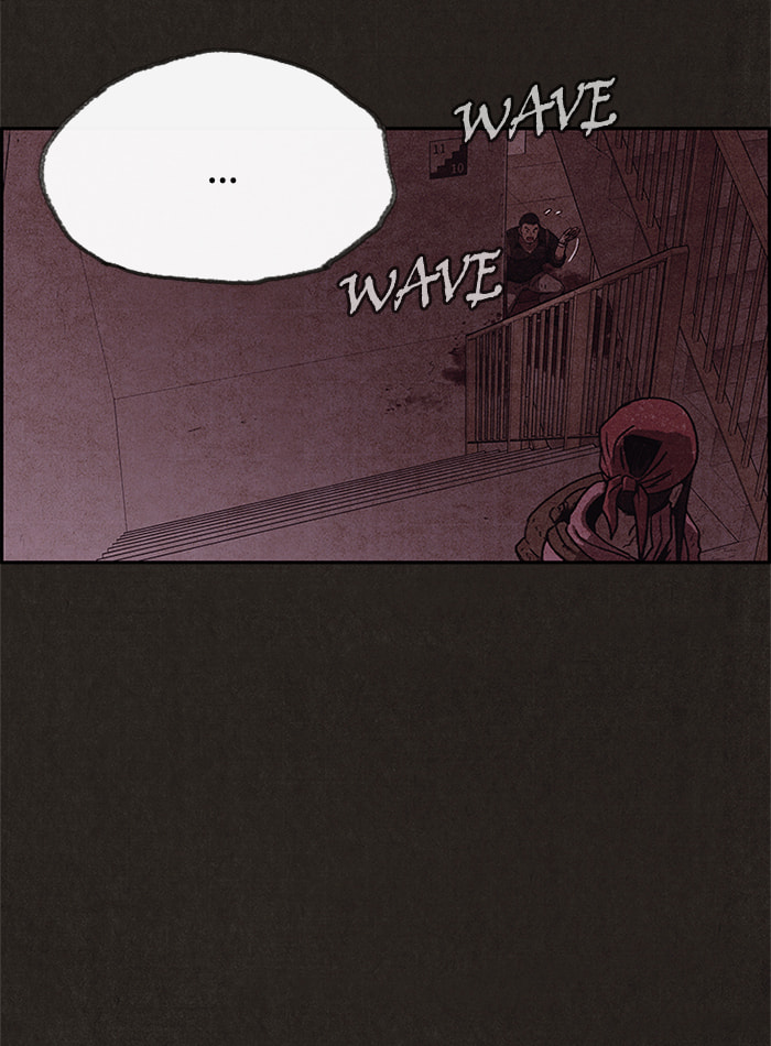 Sweet Home Chapter 52 page 96 - 