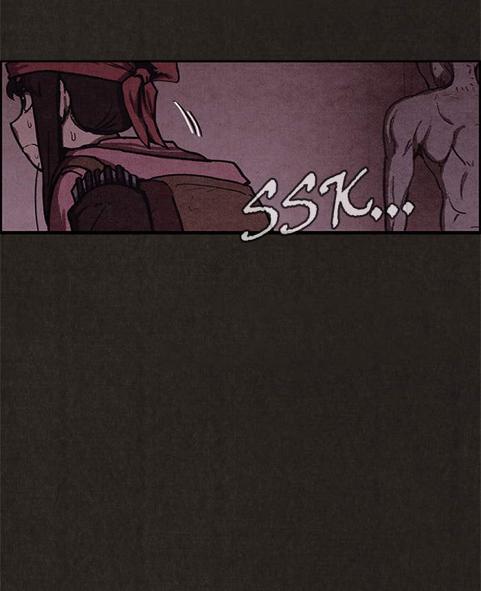 Sweet Home Chapter 52 page 97 - 
