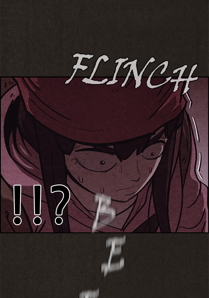 Sweet Home Chapter 52 page 99 - 