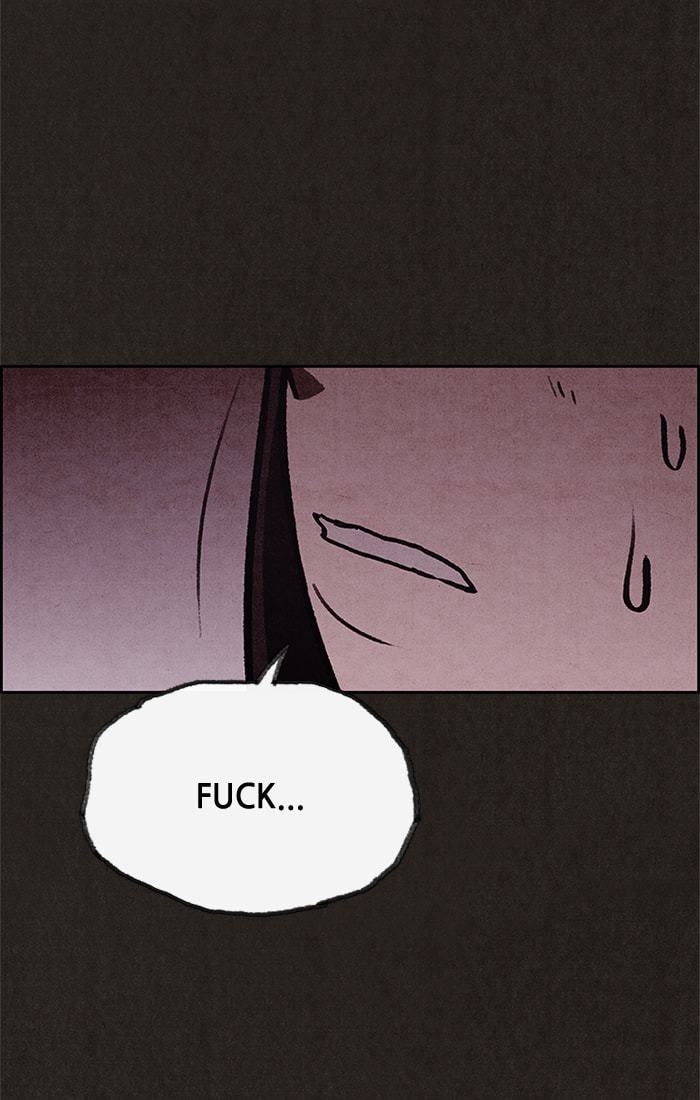 Sweet Home Chapter 53 page 12 - 