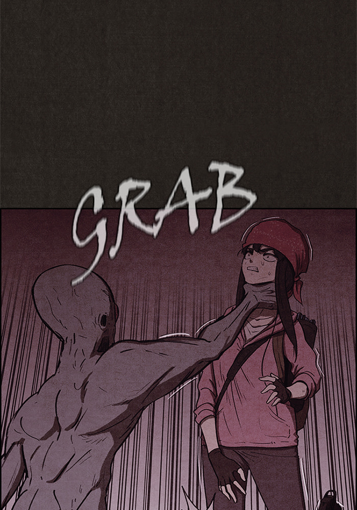 Sweet Home Chapter 53 page 13 - 