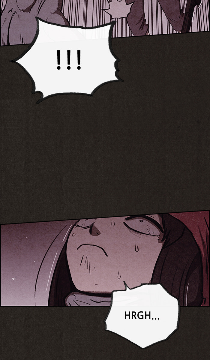 Sweet Home Chapter 53 page 14 - 