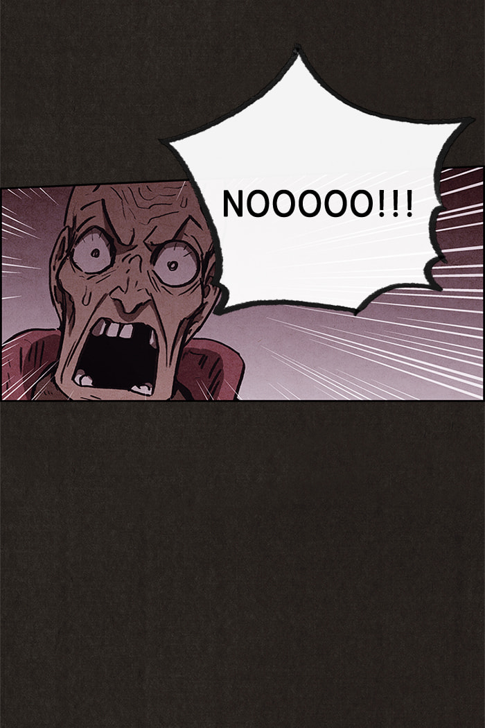 Sweet Home Chapter 53 page 17 - 