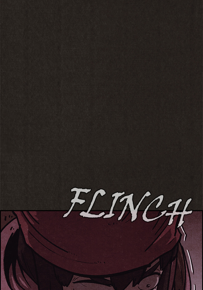 Sweet Home Chapter 53 page 3 - 