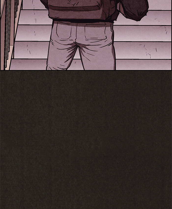 Sweet Home Chapter 53 page 23 - 