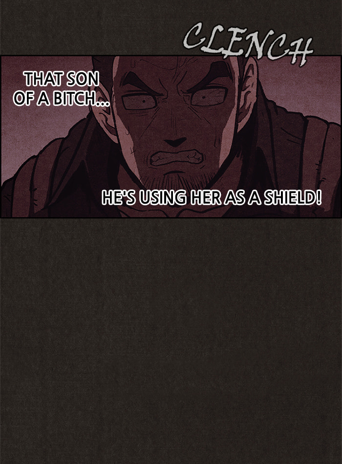 Sweet Home Chapter 53 page 24 - 
