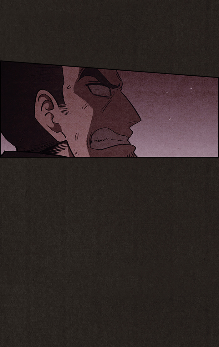 Sweet Home Chapter 53 page 30 - 