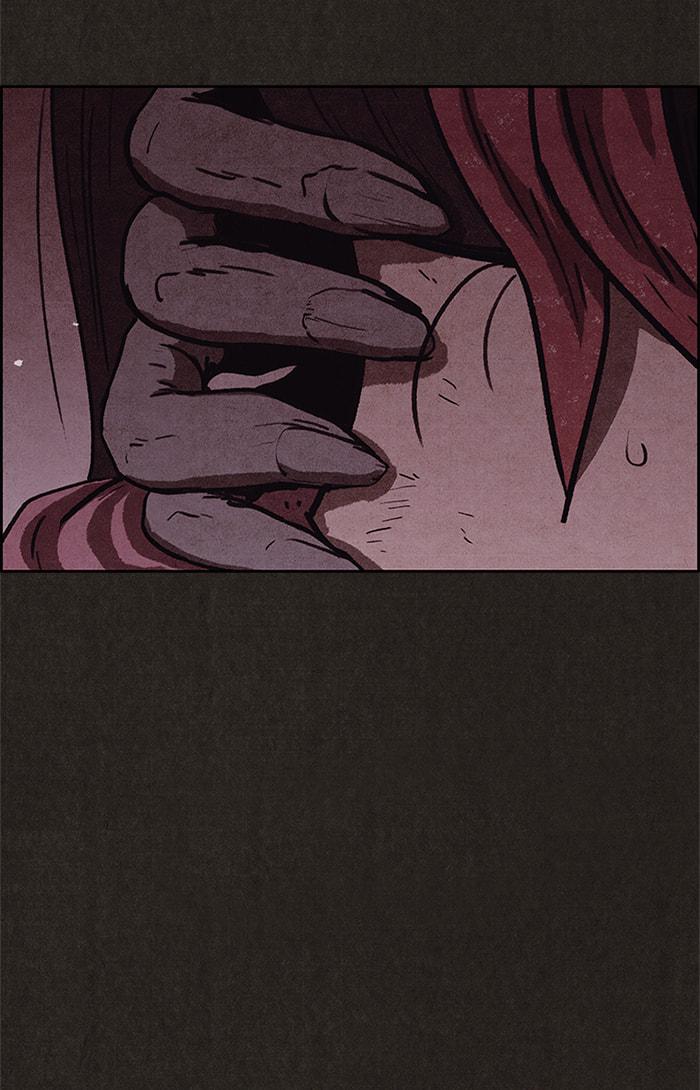 Sweet Home Chapter 53 page 31 - 