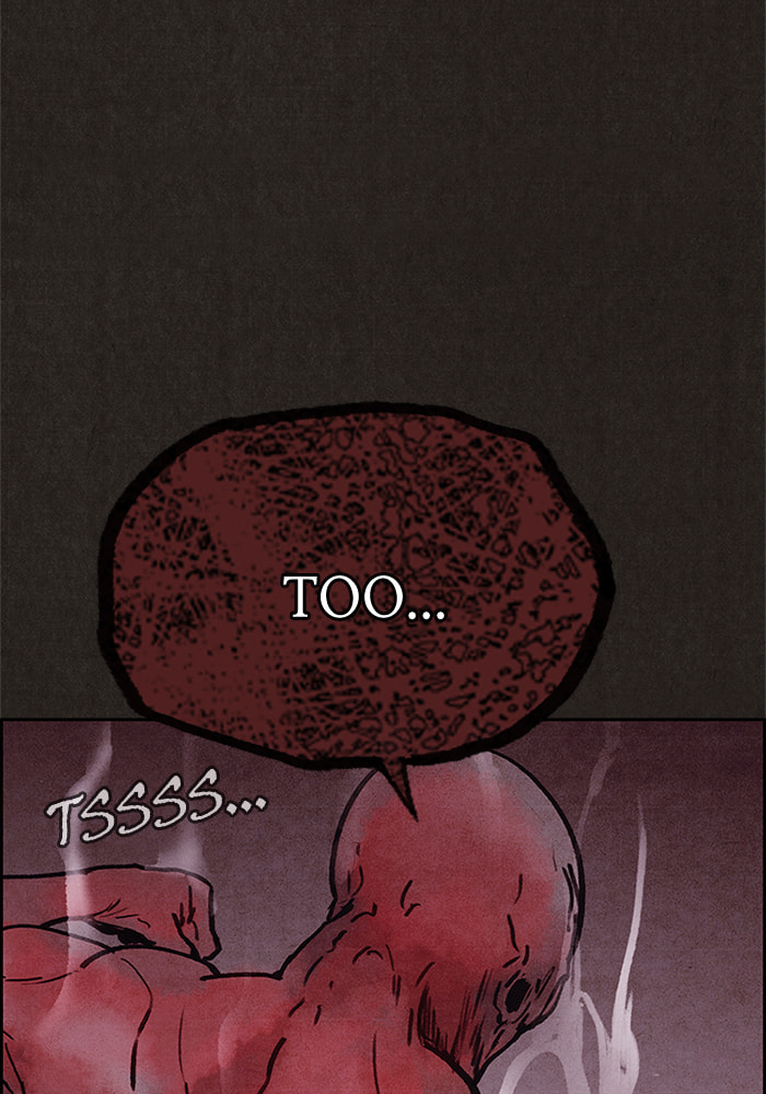 Sweet Home Chapter 53 page 39 - 