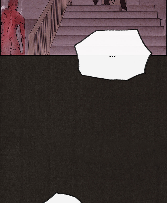Sweet Home Chapter 53 page 41 - 